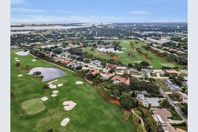 1750 Belleair Forest Drive #A7, Belleair, FL 33756 - Photo 85