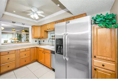 1750 Belleair Forest Drive #A7, Belleair, FL 33756 - Photo 19