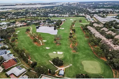 1750 Belleair Forest Drive #A7, Belleair, FL 33756 - Photo 87