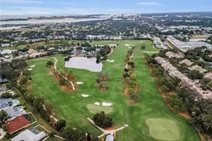 1750 Belleair Forest Dr, Belleair, FL 33756 - Photo 87