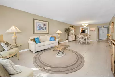 1750 Belleair Forest Drive #A7, Belleair, FL 33756 - Photo 13