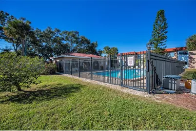 1750 Belleair Forest Drive #A7, Belleair, FL 33756 - Photo 59