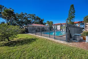 1750 Belleair Forest Dr, Belleair, FL 33756 - Photo 59