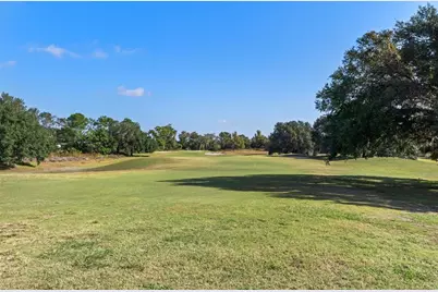 4460 Golf Club Lane, Spring Hill, FL 34609 - Photo 21