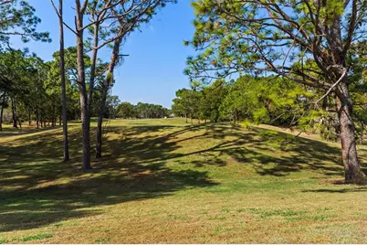 4460 Golf Club Lane, Spring Hill, FL 34609 - Photo 69
