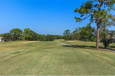 4460 Golf Club Lane, Spring Hill, FL 34609 - Photo 45