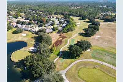 4460 Golf Club Lane, Spring Hill, FL 34609 - Photo 87