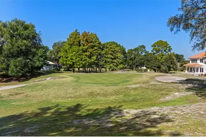 4460 Golf Club Lane, Spring Hill, FL 34609 - Photo 61