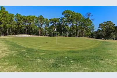 4460 Golf Club Lane, Spring Hill, FL 34609 - Photo 47