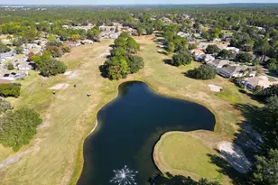 4460 Golf Club Ln, Spring Hill, FL 34609 - Photo 1