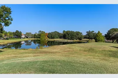 4460 Golf Club Lane, Spring Hill, FL 34609 - Photo 37