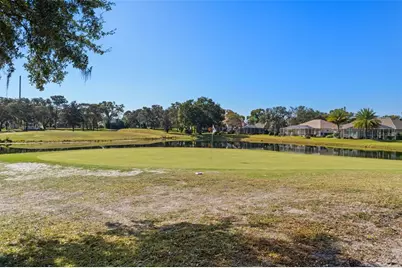 4460 Golf Club Lane, Spring Hill, FL 34609 - Photo 39