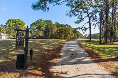 4460 Golf Club Lane, Spring Hill, FL 34609 - Photo 65