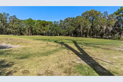 4460 Golf Club Lane, Spring Hill, FL 34609 - Photo 43