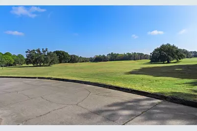 4460 Golf Club Lane, Spring Hill, FL 34609 - Photo 15