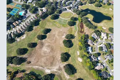 4460 Golf Club Lane, Spring Hill, FL 34609 - Photo 83