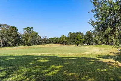 4460 Golf Club Lane, Spring Hill, FL 34609 - Photo 41