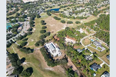 4460 Golf Club Lane, Spring Hill, FL 34609 - Photo 79