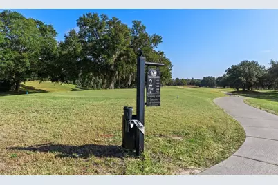 4460 Golf Club Lane, Spring Hill, FL 34609 - Photo 19