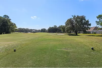 4460 Golf Club Lane, Spring Hill, FL 34609 - Photo 51