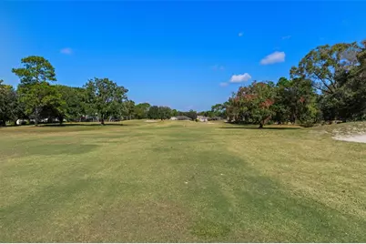 4460 Golf Club Lane, Spring Hill, FL 34609 - Photo 63