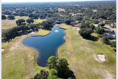 4460 Golf Club Lane, Spring Hill, FL 34609 - Photo 7