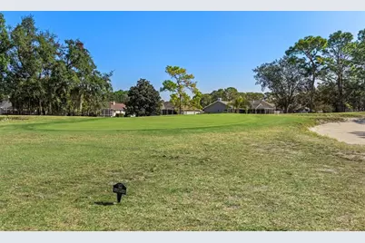 4460 Golf Club Lane, Spring Hill, FL 34609 - Photo 49