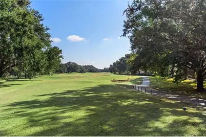 4460 Golf Club Lane, Spring Hill, FL 34609 - Photo 17