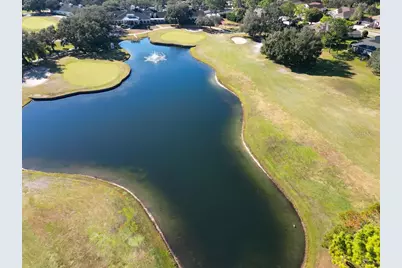 4460 Golf Club Lane, Spring Hill, FL 34609 - Photo 99