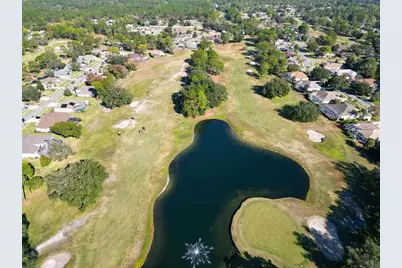 4460 Golf Club Lane, Spring Hill, FL 34609 - Photo 73