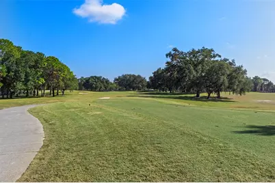 4460 Golf Club Lane, Spring Hill, FL 34609 - Photo 57