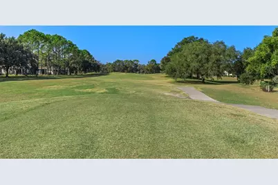 4460 Golf Club Lane, Spring Hill, FL 34609 - Photo 33