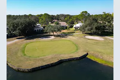 4460 Golf Club Lane, Spring Hill, FL 34609 - Photo 95