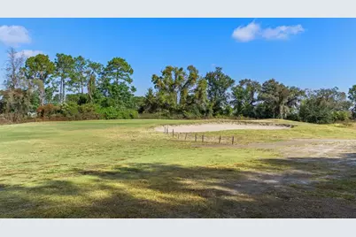 4460 Golf Club Lane, Spring Hill, FL 34609 - Photo 23