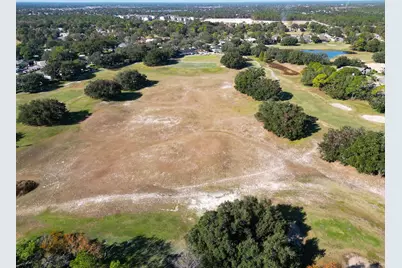 4460 Golf Club Lane, Spring Hill, FL 34609 - Photo 85