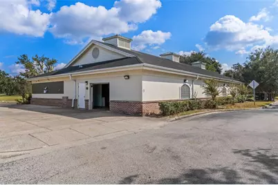4460 Golf Club Lane, Spring Hill, FL 34609 - Photo 9