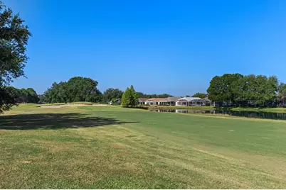 4460 Golf Club Lane, Spring Hill, FL 34609 - Photo 29