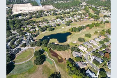4460 Golf Club Lane, Spring Hill, FL 34609 - Photo 5