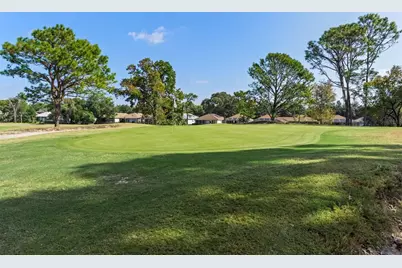 4460 Golf Club Lane, Spring Hill, FL 34609 - Photo 67