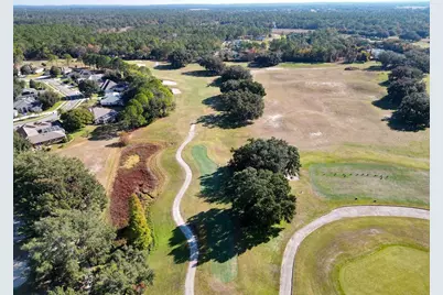 4460 Golf Club Lane, Spring Hill, FL 34609 - Photo 71