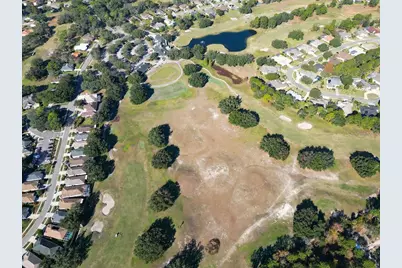 4460 Golf Club Lane, Spring Hill, FL 34609 - Photo 81