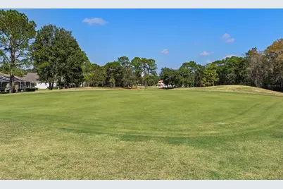 4460 Golf Club Lane, Spring Hill, FL 34609 - Photo 59