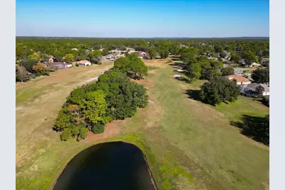 4460 Golf Club Lane, Spring Hill, FL 34609 - Photo 91