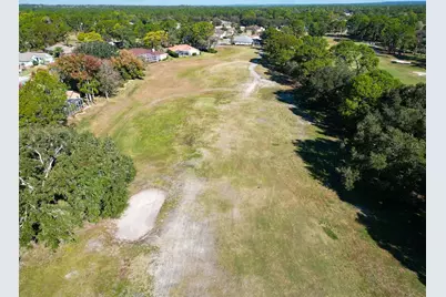 4460 Golf Club Lane, Spring Hill, FL 34609 - Photo 97