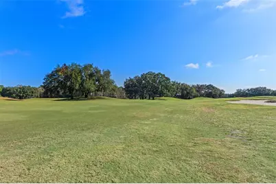 4460 Golf Club Lane, Spring Hill, FL 34609 - Photo 13