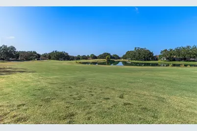 4460 Golf Club Lane, Spring Hill, FL 34609 - Photo 27