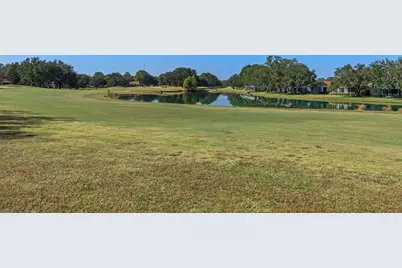 4460 Golf Club Lane, Spring Hill, FL 34609 - Photo 25