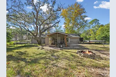 12218 Elkton Avenue, Hudson, FL 34667 - Photo 5