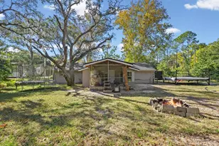 12218 Elkton Ave, Hudson, FL 34667 - Photo 5