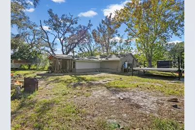 12218 Elkton Avenue, Hudson, FL 34667 - Photo 31